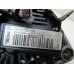 Генератор Renault Megane II 2002-2009 229238 8200667614