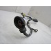 Клемма Chevrolet Aveo (T300) 2011-нв 229352 95180904