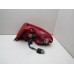 Фонарь задний наружный левый Chevrolet Lacetti 2004-2013 229380 96387724