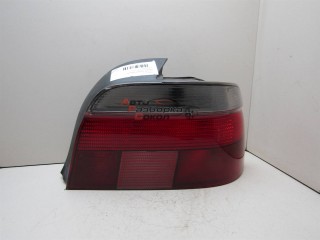 Фонарь задний правый BMW 5-серия E39 1995-2003 229386 63212496298