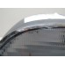 Фонарь задний правый BMW 5-серия E39 1995-2003 229386 63212496298
