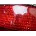Фонарь задний правый BMW 5-серия E39 1995-2003 229386 63212496298
