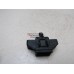 Замок багажника Renault Sandero 2009-2014 229390 7700838546