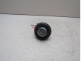  Вставка замка багажника Renault Sandero 2009-2014 229391 905025129R