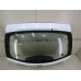 Дверь багажника Renault Sandero 2009-2014 229393 8201056478