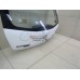 Дверь багажника Renault Sandero 2009-2014 229393 8201056478