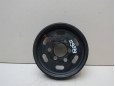  Шкив насоса гидроусилителя Skoda Octavia 1997-2000 229379 038145255A