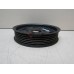 Шкив насоса гидроусилителя Skoda Octavia (A4 1U-) 2000-2011 229379 038145255A