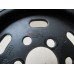 Шкив насоса гидроусилителя Skoda Octavia (A4 1U-) 2000-2011 229379 038145255A