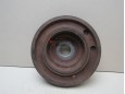  Шкив коленвала Renault Scenic 2003-2009 229446 123030453R