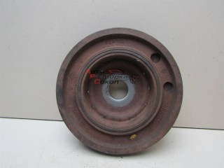 Шкив коленвала Renault Logan 2005-2014 229446 123030453R
