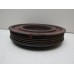 Шкив коленвала Renault Logan 2005-2014 229446 123030453R