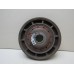 Шкив коленвала Renault Logan 2005-2014 229446 123030453R