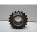 Шестерня коленвала Renault Scenic 2003-2009 229447 8200758088