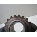 Шестерня коленвала Renault Scenic 2003-2009 229447 8200758088