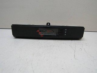 Часы Kia Sorento 2002-2009 229410 945003E500
