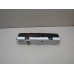 Часы Kia Sorento 2002-2009 229410 945003E500