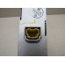 Часы Kia Sorento 2002-2009 229410 945003E500