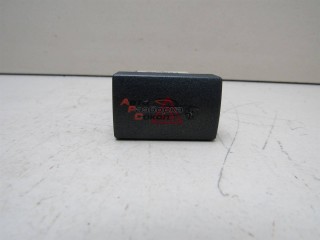 Кнопка аварийной сигнализации Kia Sorento 2002-2009 229412 937303E500