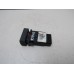 Кнопка аварийной сигнализации Kia Sorento 2002-2009 229412 937303E500