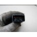 Кнопка аварийной сигнализации Kia Sorento 2002-2009 229412 937303E500