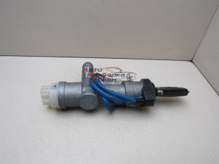 Замок зажигания Kia Sorento 2002-2009 229440 819003ED00