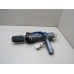 Замок зажигания Kia Sorento 2002-2009 229440 819003ED00