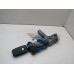 Замок зажигания Kia Sorento 2002-2009 229440 819003ED00