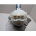 Замок зажигания Kia Sorento 2002-2009 229440 819003ED00