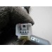 Замок зажигания Kia Sorento 2002-2009 229440 819003ED00