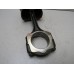 Шатун Renault Megane II 2002-2009 229478 121009455R