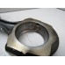 Шатун Renault Megane II 2002-2009 229478 121009455R