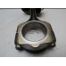 Шатун Renault Logan II 2014-нв 229479 121009455R