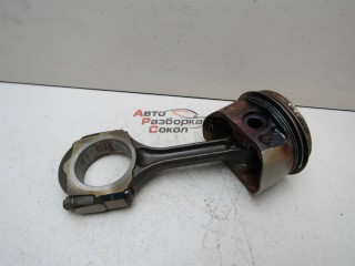 Шатун Renault Logan II 2014-нв 229480 121009455R