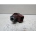 Форсунка инжекторная электрическая Chevrolet Lacetti 2004-2013 229514 96332261