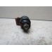 Форсунка инжекторная электрическая Chevrolet Lacetti 2004-2013 229514 96332261