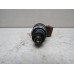 Форсунка инжекторная электрическая Daewoo Nexia 1995-2016 229515 96332261
