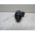 Форсунка инжекторная электрическая Chevrolet Lacetti 2004-2013 229516 96332261