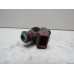 Форсунка инжекторная электрическая Chevrolet Lacetti 2004-2013 229517 96332261