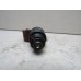 Форсунка инжекторная электрическая Chevrolet Lacetti 2004-2013 229517 96332261