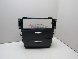 Ящик передней консоли Kia Sorento 2002-2009 229459 847403E5509W