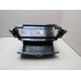Ящик передней консоли Kia Sorento 2002-2009 229459 847403E5509W