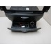 Ящик передней консоли Kia Sorento 2002-2009 229459 847403E5509W