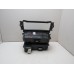 Ящик передней консоли Kia Sorento 2002-2009 229459 847403E5509W