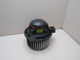 Моторчик печки Kia Sorento 2002-2009 229488 971093E060