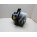 Моторчик печки Kia Sorento 2002-2009 229488 971093E060