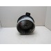 Моторчик печки Kia Sorento 2002-2009 229488 971093E060