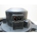 Моторчик печки Kia Sorento 2002-2009 229488 971093E060