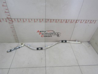 Подушка безопасности боковая (шторка) Kia Sorento 2002-2009 229502 569503E501