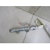 Подушка безопасности боковая (шторка) Kia Sorento 2002-2009 229502 569503E501